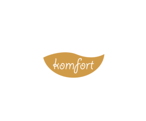 Logo-Design von saulogchito für dieses Projekt | Design #24650038