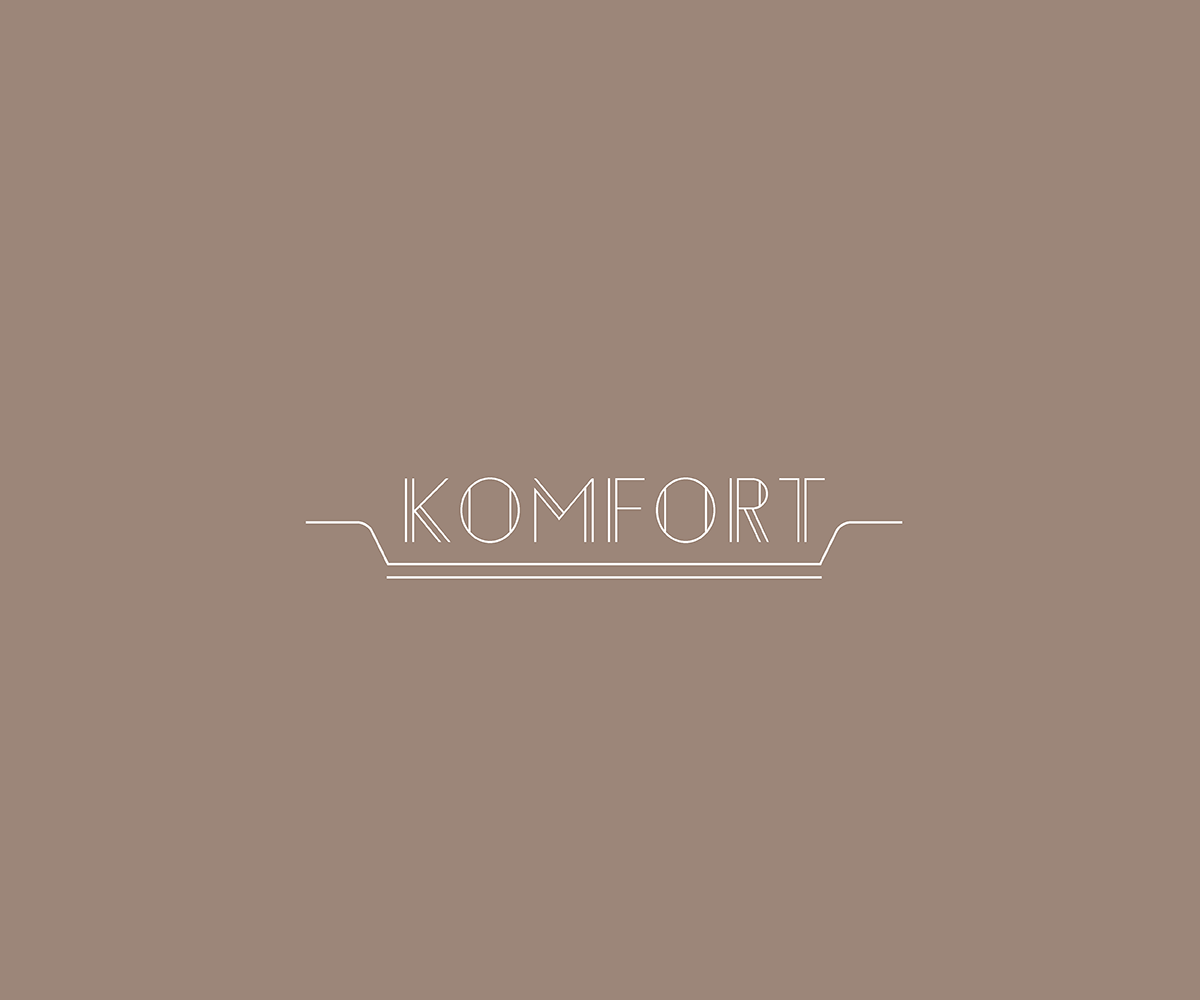 Logo Design by saulogchito for this project | Design #24651872