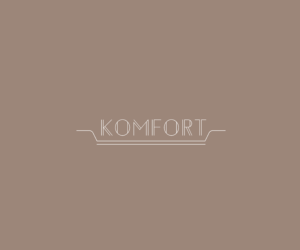 Logo Design by saulogchito for this project | Design: #24651872