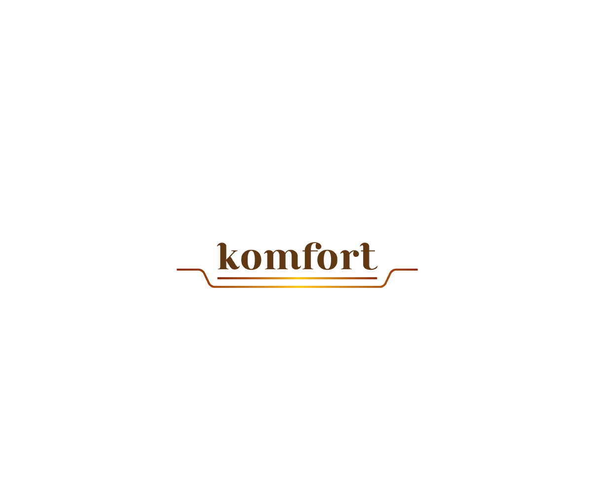 Design de Logo par saulogchito pour ce projet | Design #24652622