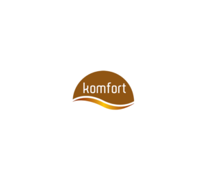Logo Design by saulogchito for this project | Design: #24652765