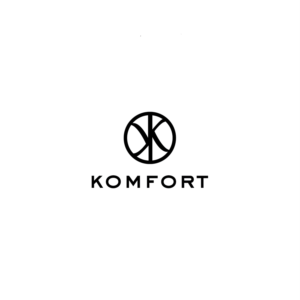 Logo Design by Mojoto41 for this project | Design: #24691537
