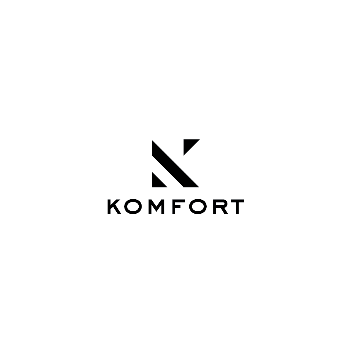 Logo Design by Mojoto41 for this project | Design #24691538