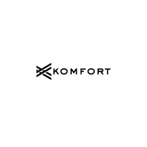 Logo Design by Mojoto41 for this project | Design: #24691539