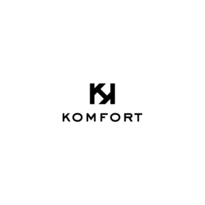 Logo Design by Mojoto41 for this project | Design: #24691540