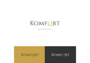 Logo Design by christianpoetoe for this project | Design: #24636160