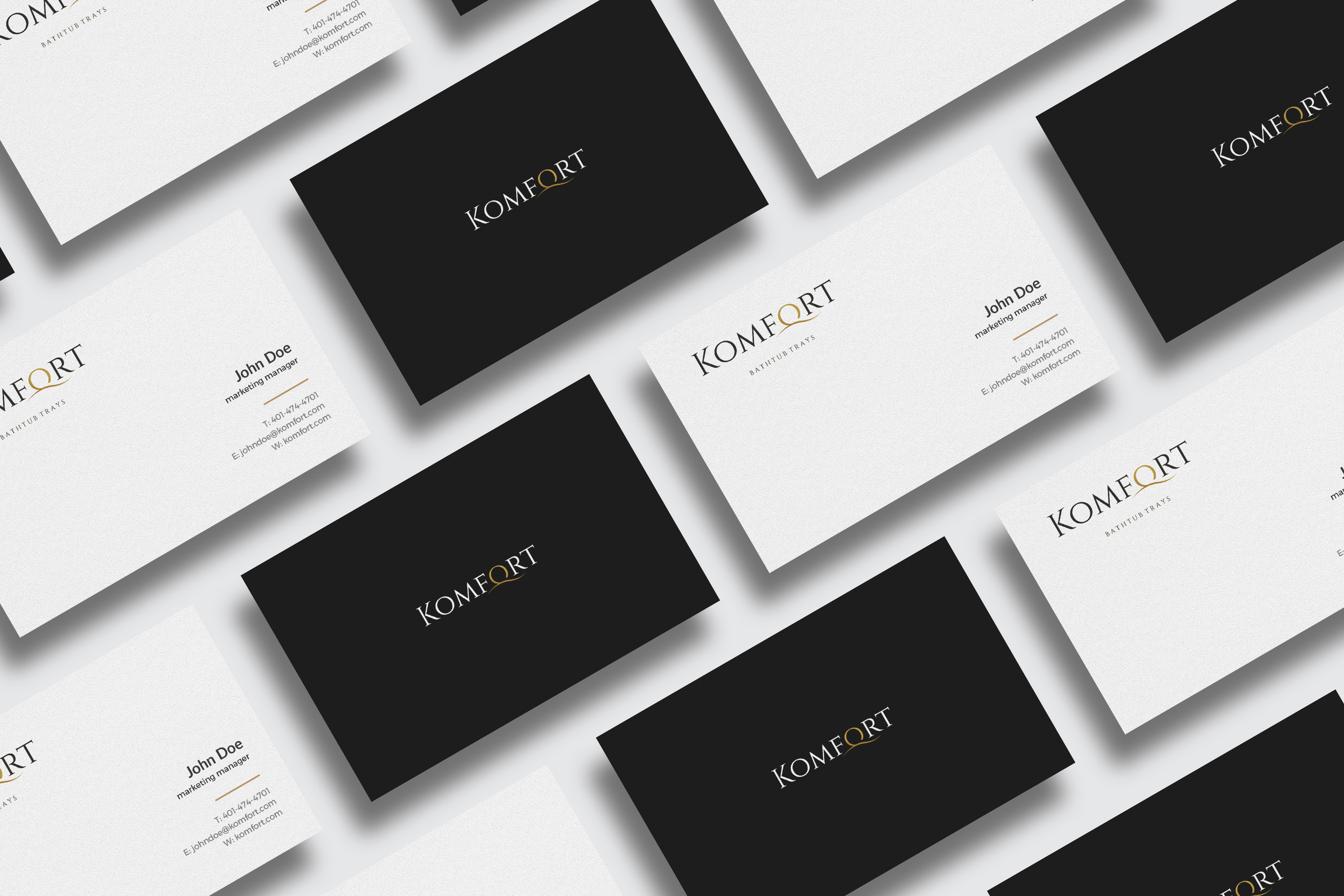 Logo Design by christianpoetoe for this project | Design #24636161