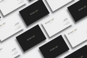 Logo Design by christianpoetoe for this project | Design: #24636161