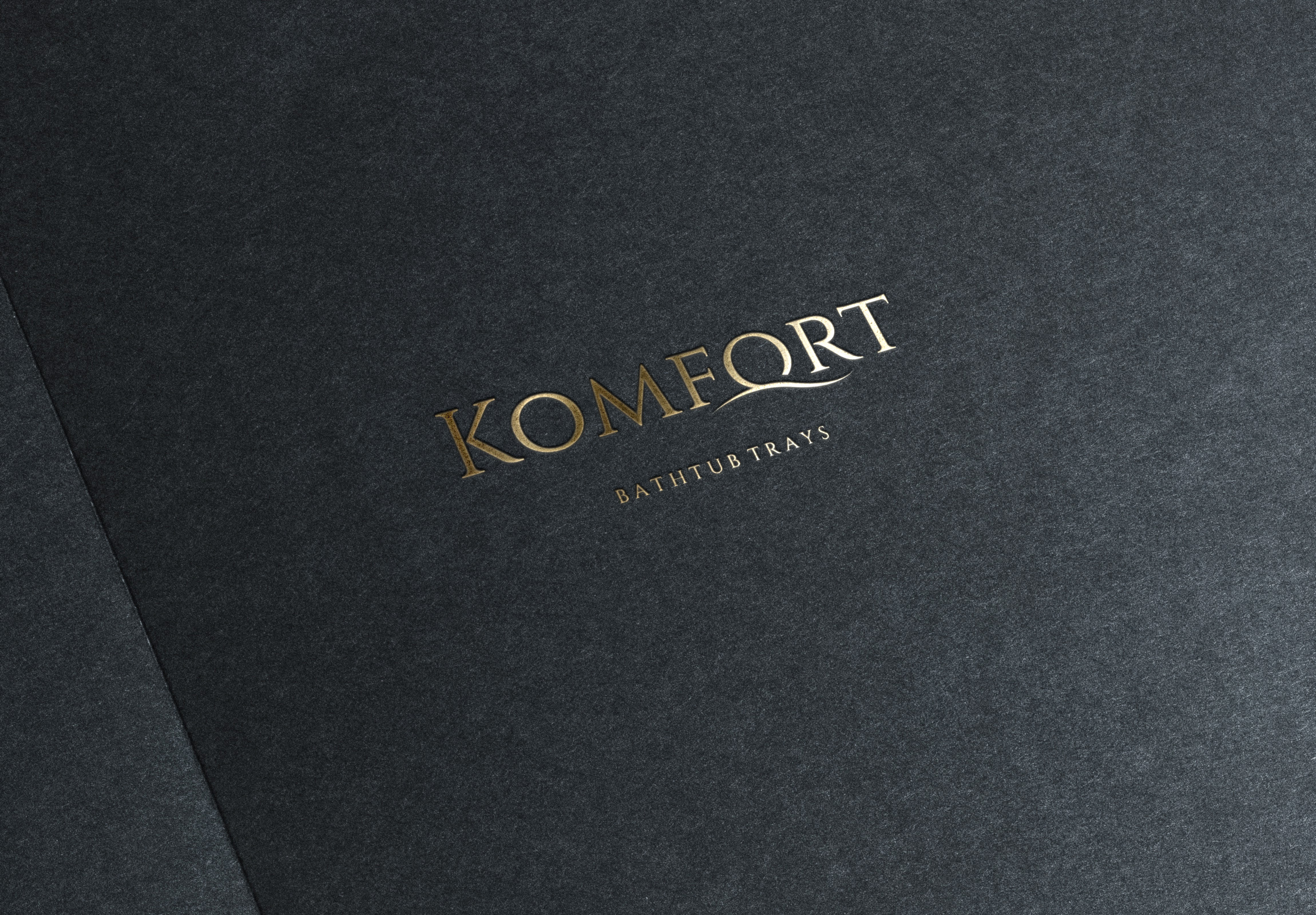 Design de Logo par christianpoetoe pour ce projet | Design #24636162