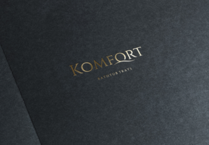 Logo Design by christianpoetoe for this project | Design: #24636162