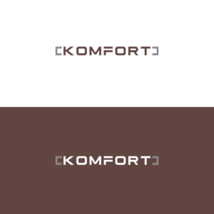 Logo Design by Namita for this project | Design: #24642172