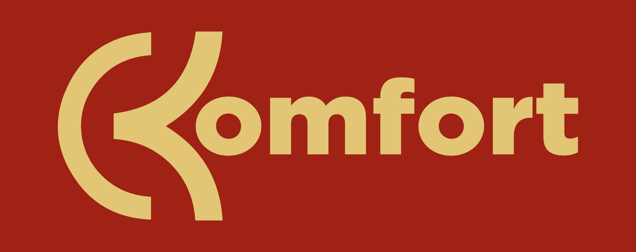 Logo Design by wiesnu.a for this project | Design #24645227