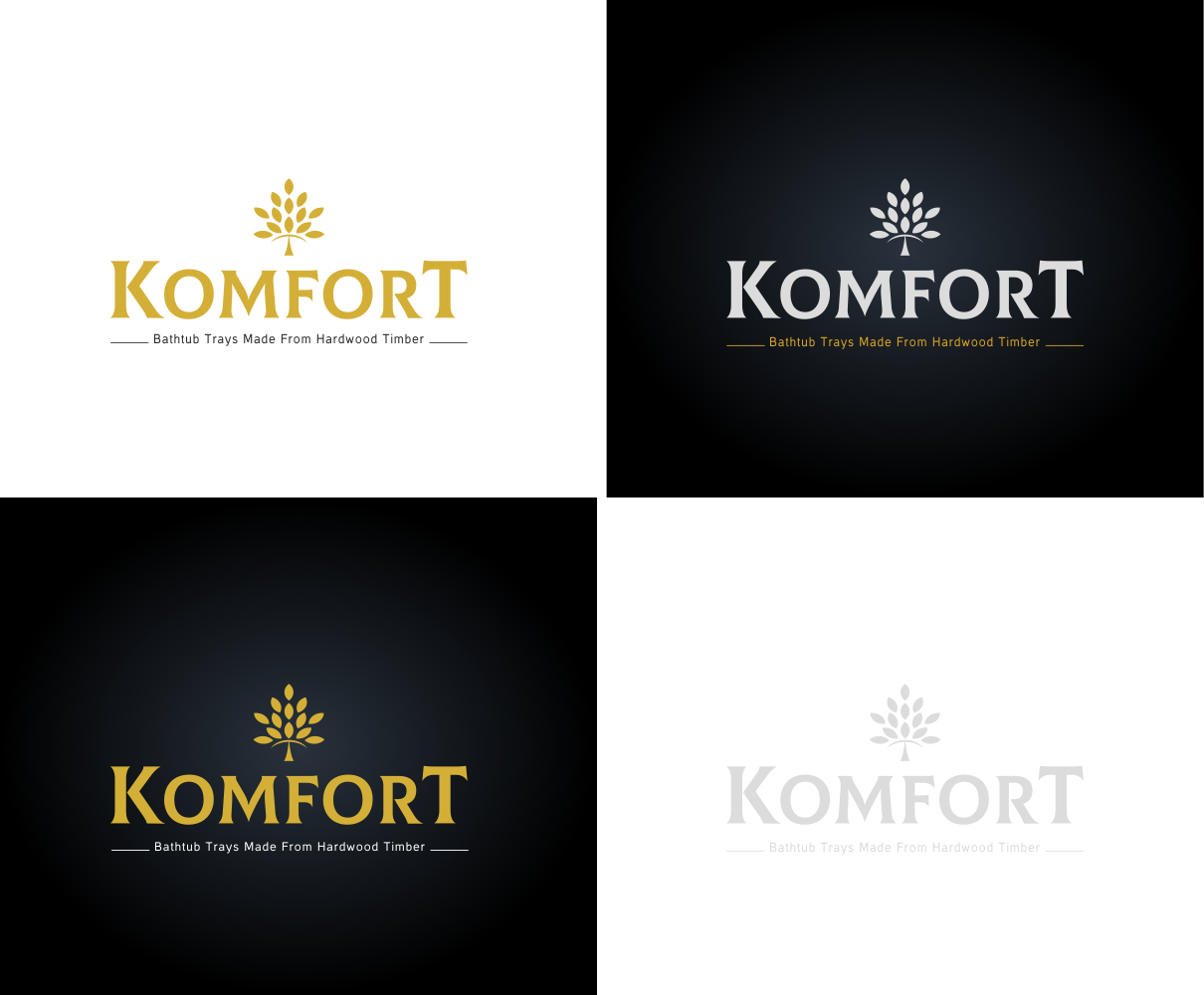 Logo Design by finemedia.art for this project | Design #24680313