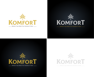Logo-Design von finemedia.art für dieses Projekt | Design: #24680313