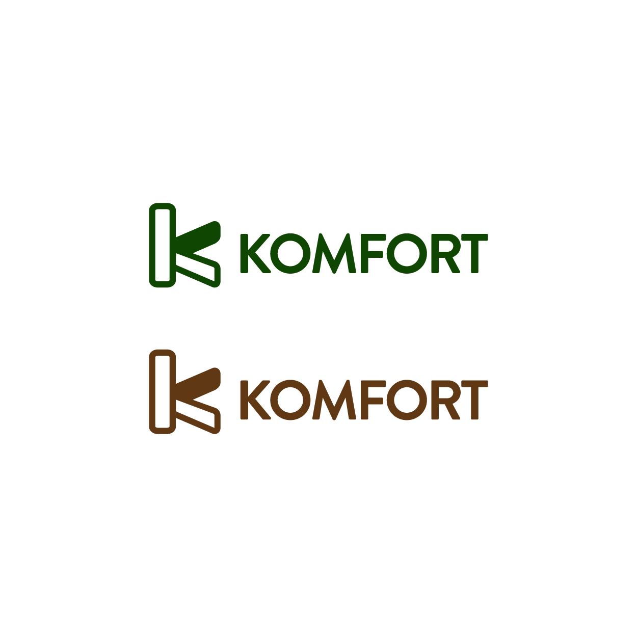 Logo Design by Fauzan Zainal for this project | Design #24642771