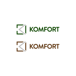 Logo Design by Fauzan Zainal for this project | Design: #24642778