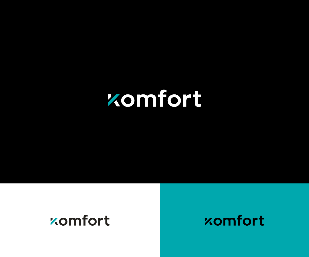 Logo Design by k.a.n for this project | Design #24655798