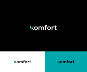 Logo Design by k.a.n for this project | Design: #24655798