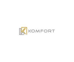 Logo Design by Synthi for this project | Design: #24643418