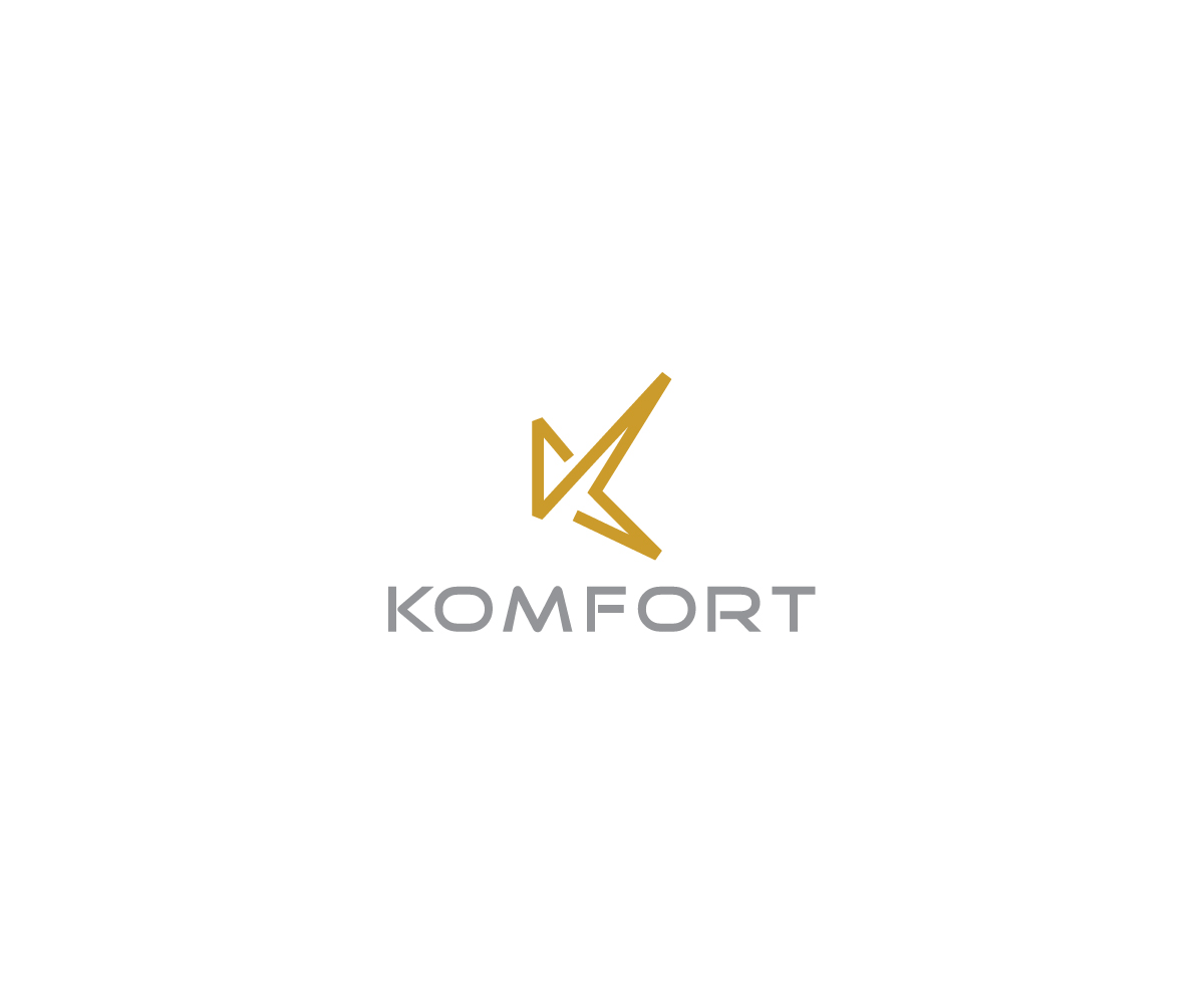 Logo Design by Synthi for this project | Design #24643421