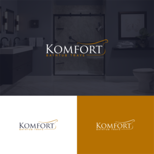 Logo Design by rochman 2 for this project | Design: #24686562