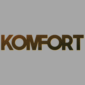 Logo Design by BronsonRay