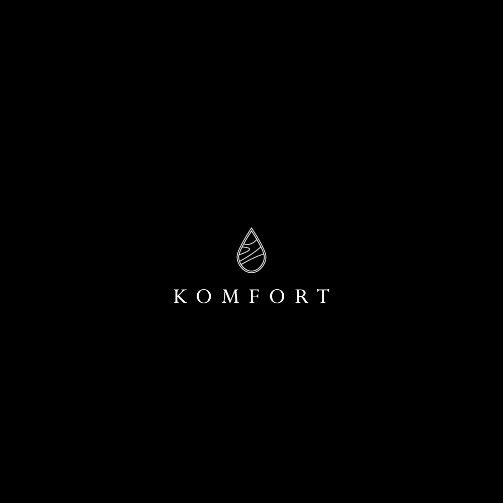 Logo Design by :) Zoya for this project | Design #24698021