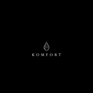 Logo Design by :) Zoya for this project | Design: #24698021