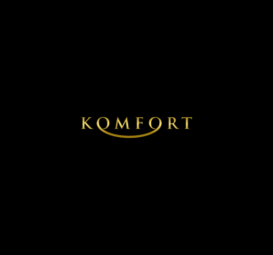 Logo Design by 89Graphic for this project | Design: #24656128