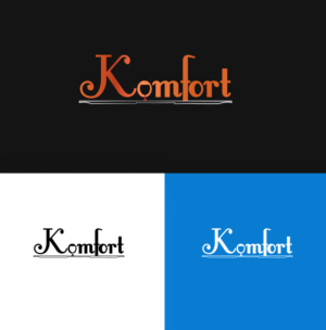 Logo Design by Lotus Graphics