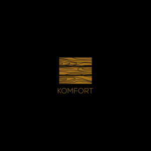 Logo Design by Daniushambalisapija for this project | Design: #24693471