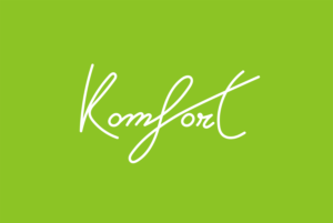 Logo-Design von Alessandro Zanni für dieses Projekt | Design: #24664178