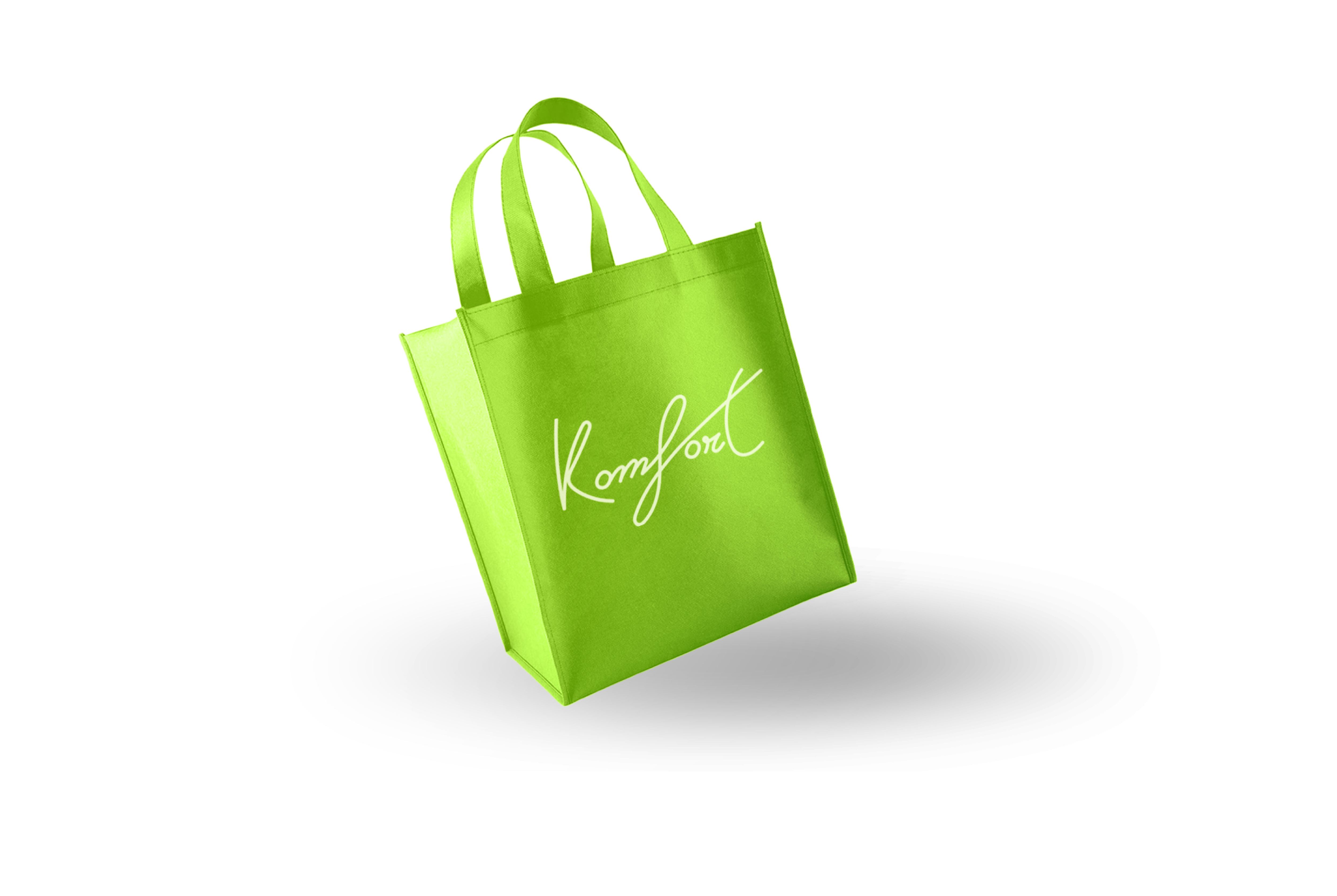 Logo Design by Alessandro Zanni for this project | Design #24664228