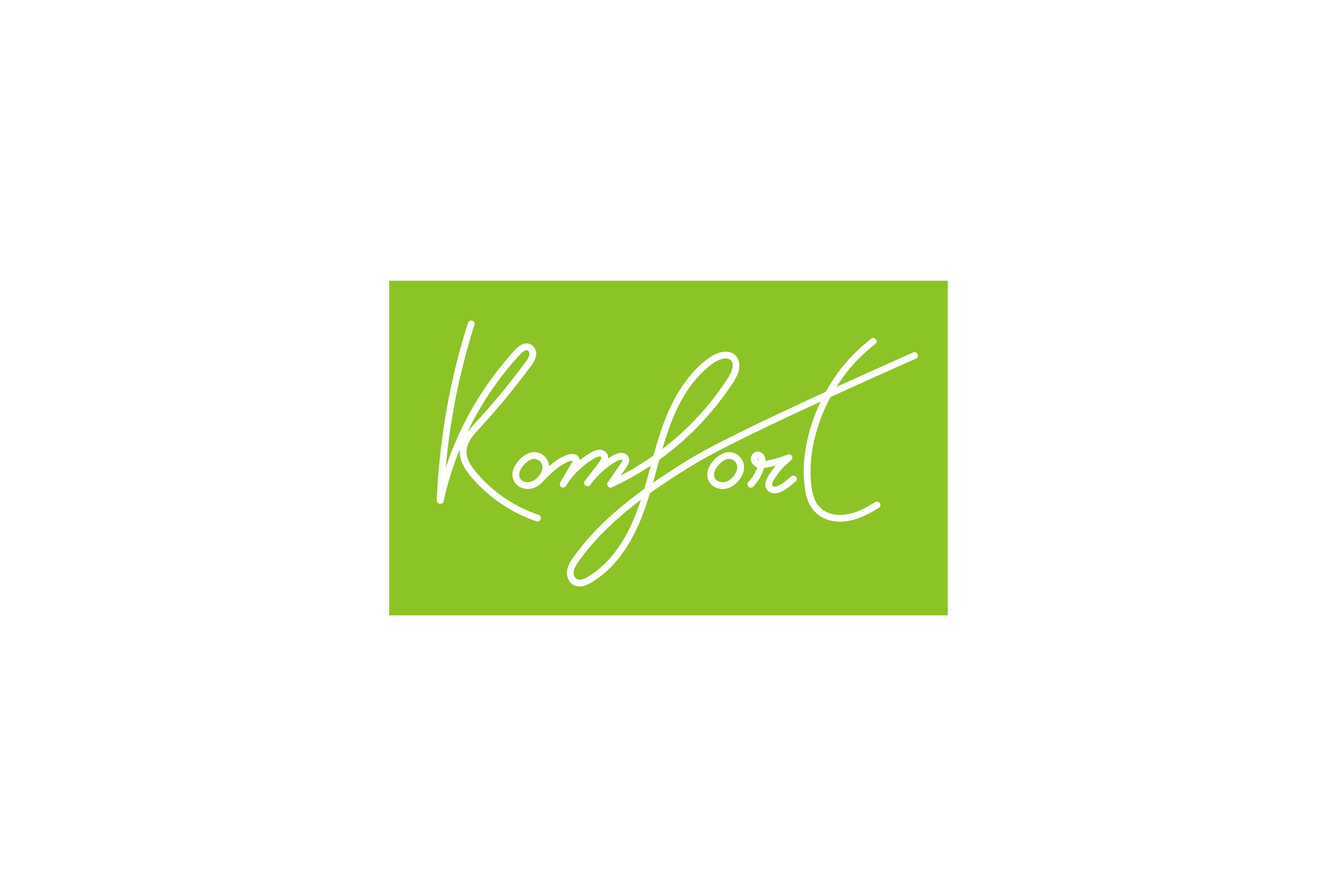 Logo-Design von Alessandro Zanni für dieses Projekt | Design #24676562