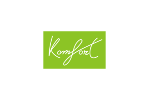 Logo-Design von Alessandro Zanni für dieses Projekt | Design: #24676562