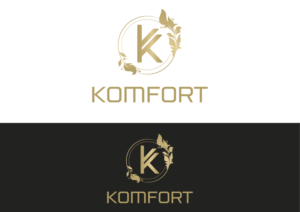 Logo Design by ompratapsinha 2 for this project | Design: #24697792