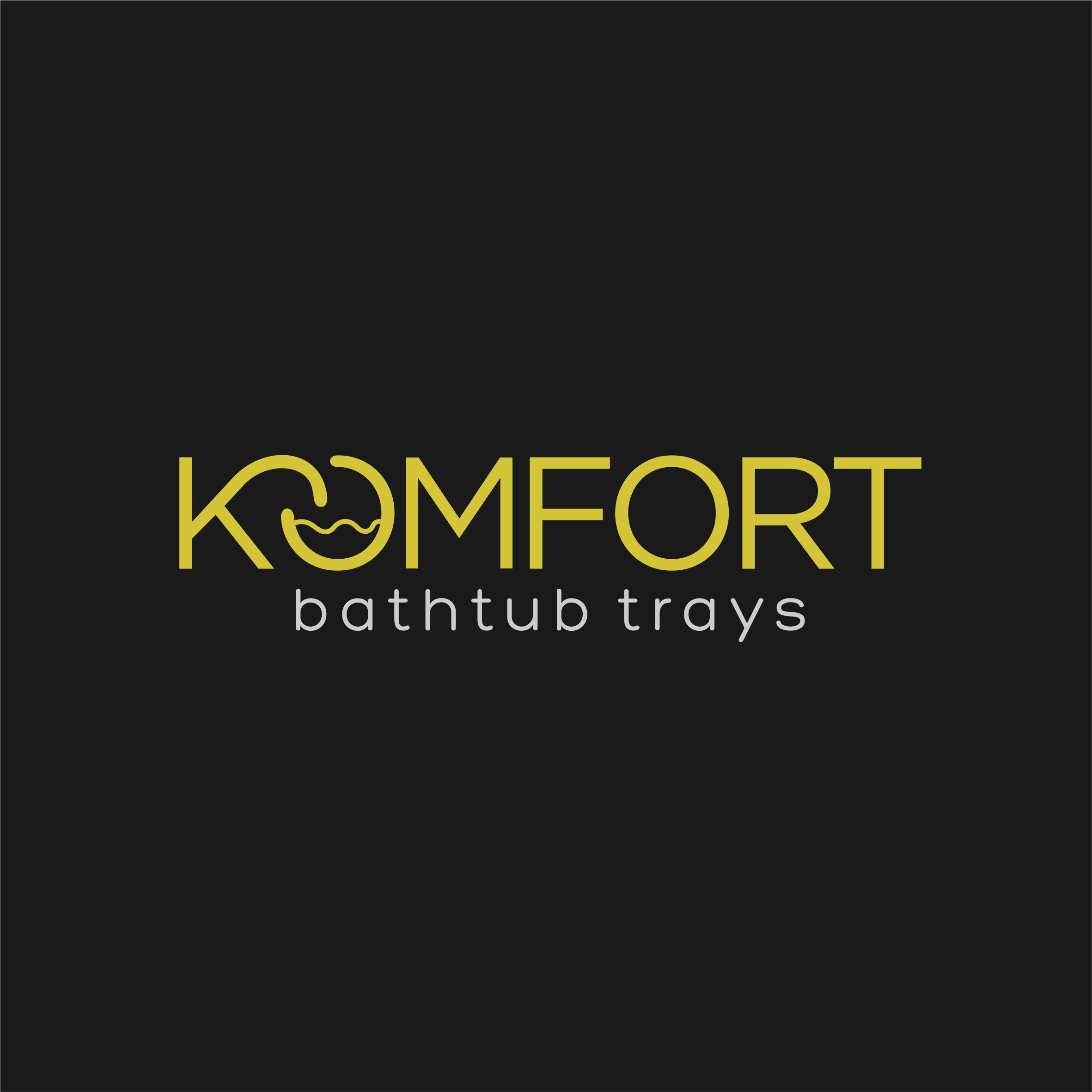 Logo Design by jenymust for this project | Design #24697816