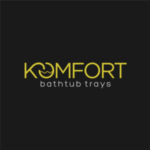 Logo Design by jenymust