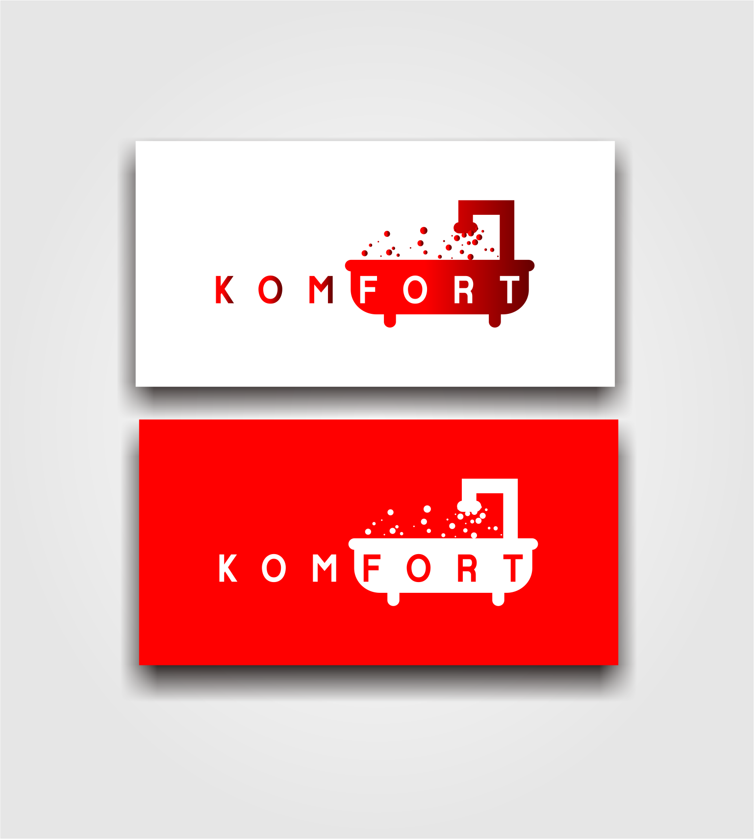 Logo Design by Ad1Fa26 for this project | Design #24691503
