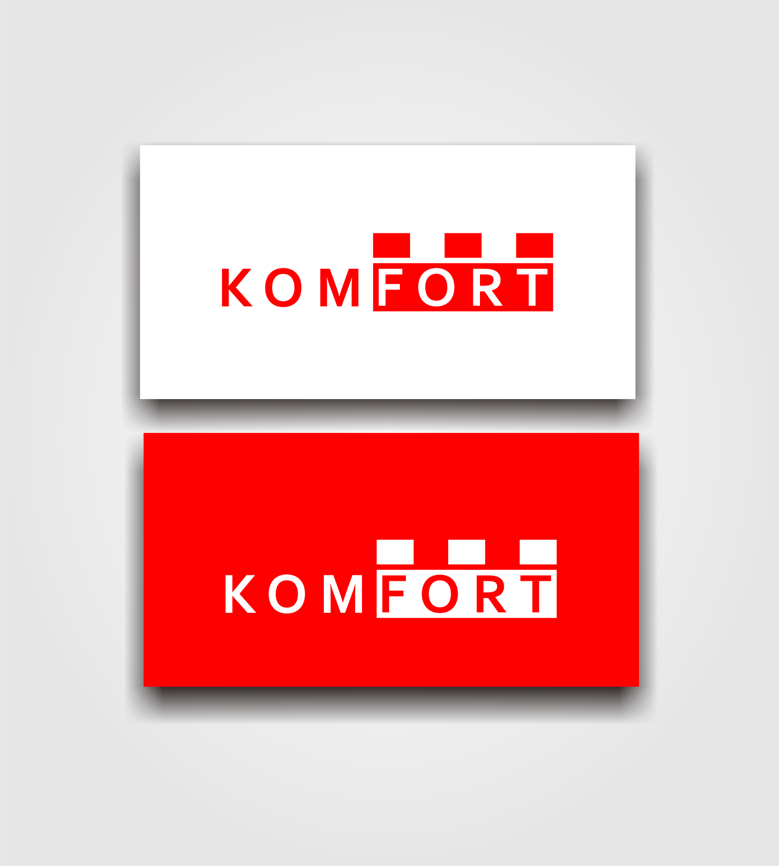 Logo Design by Ad1Fa26 for this project | Design #24691613