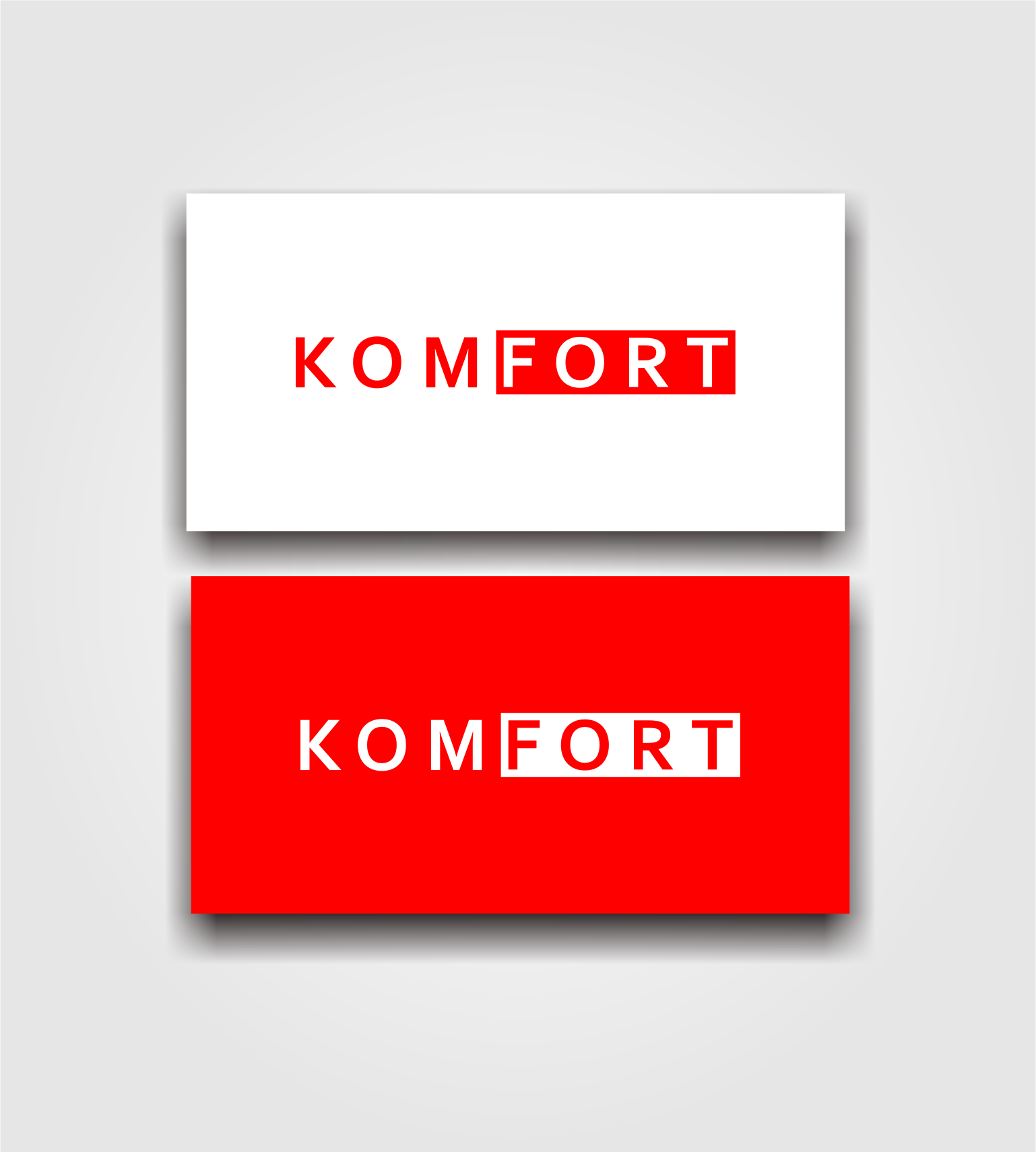 Logo Design by Ad1Fa26 for this project | Design #24691620