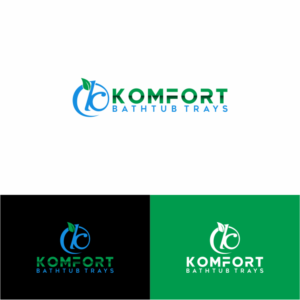 Logo Design by Avilash for this project | Design: #24670969