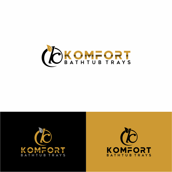 Logo Design by Avilash for this project | Design #24670970