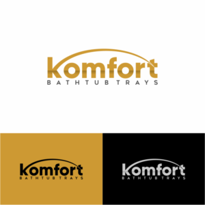 Logo Design by Avilash for this project | Design: #24671125