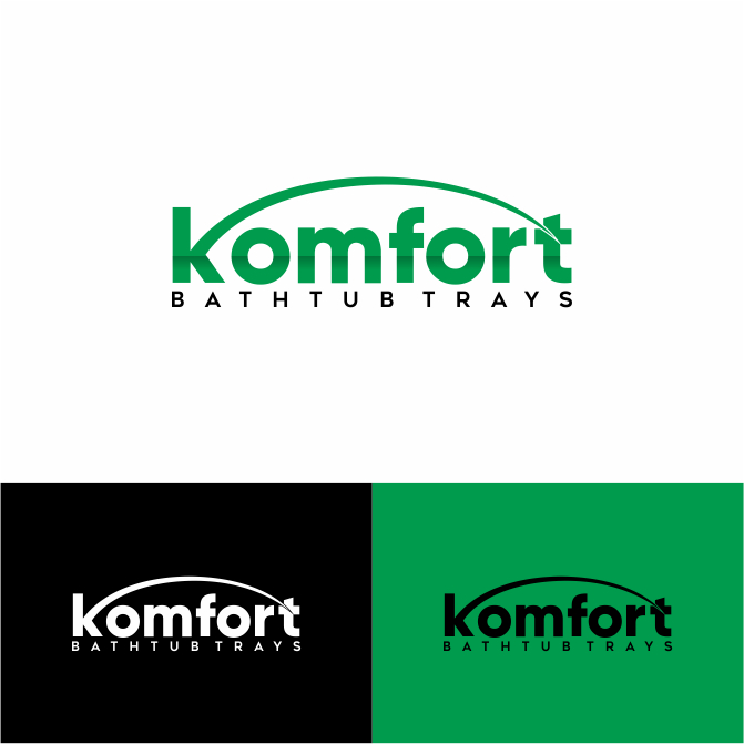 Logo Design by Avilash for this project | Design #24671126