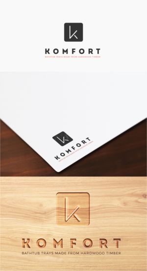 Logo Design by IMilenovic for this project | Design: #24634516