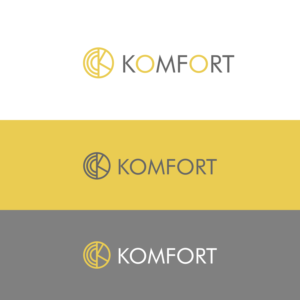 Logo Design by AbidLillah