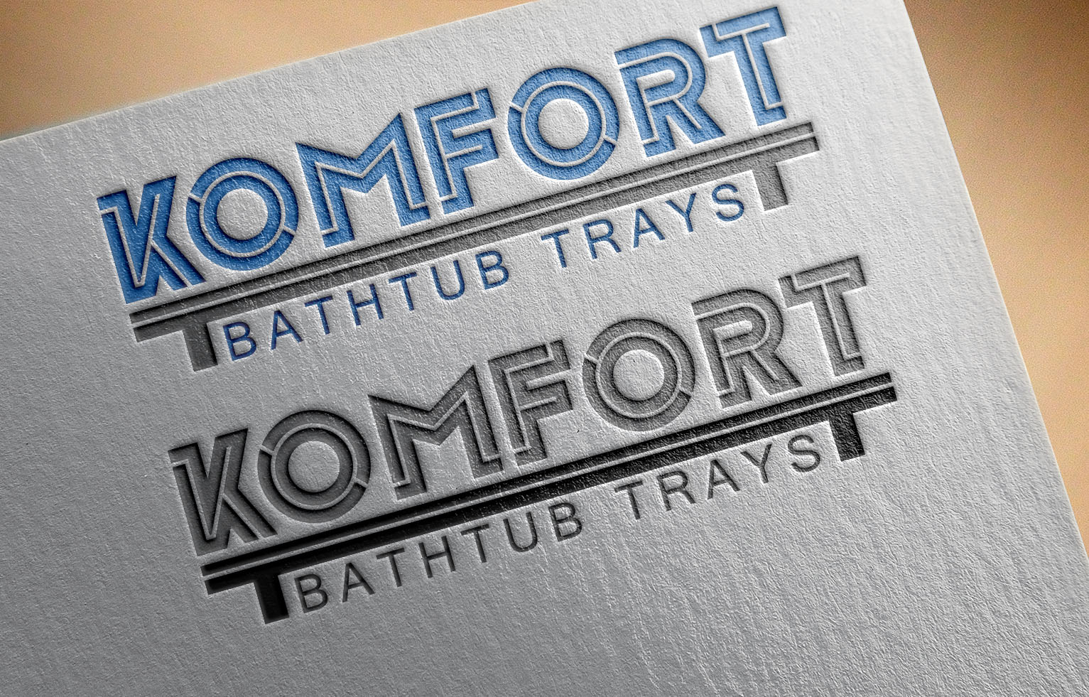 Logo Design by VanR for this project | Design #24640173