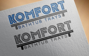 Logo Design by VanR for this project | Design: #24640173