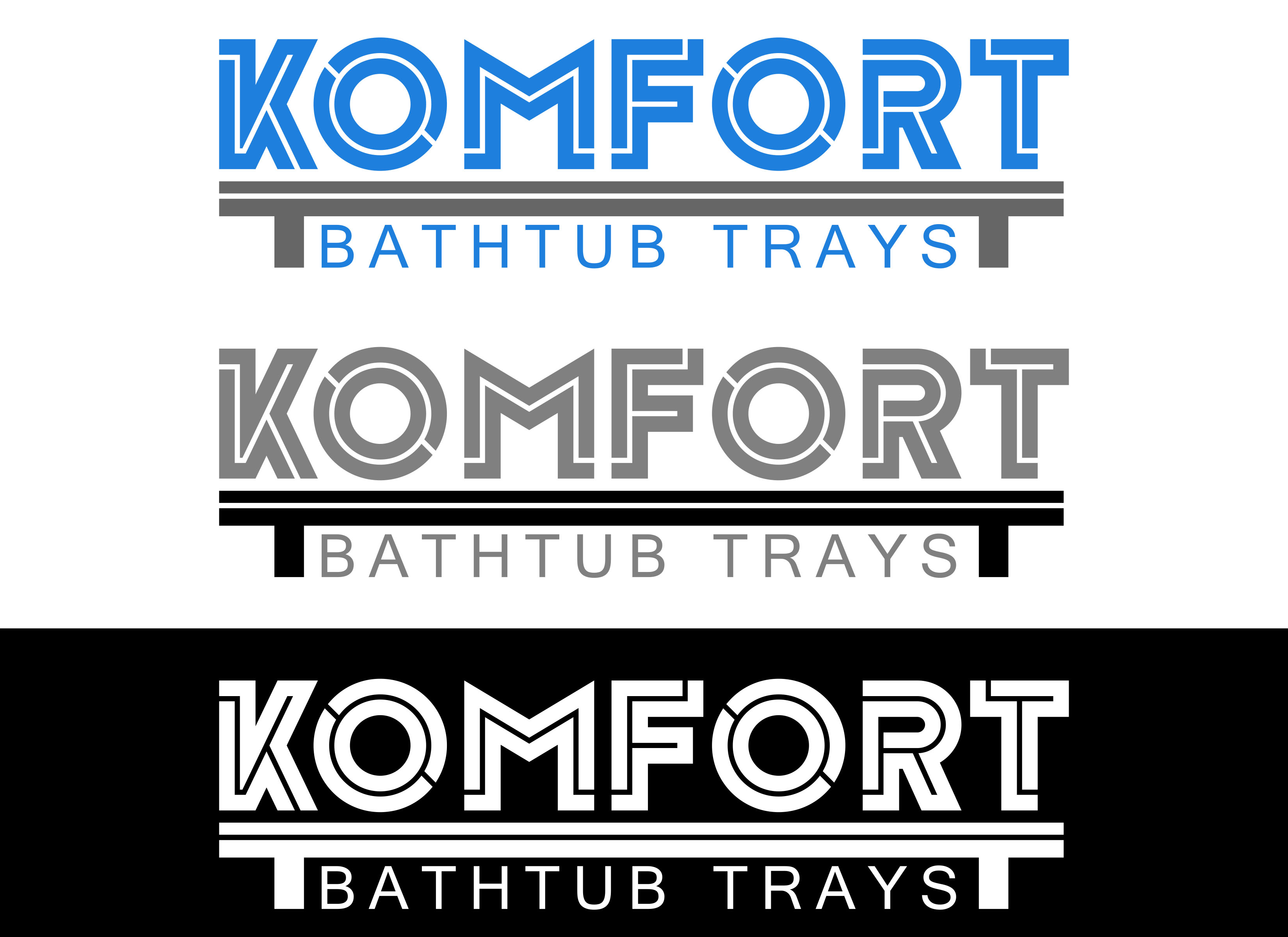 Diseño de Logo por VanR para este proyecto | Diseño #24640174